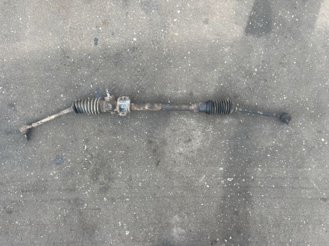 bontott SUZUKI ALTO Kormánymű Szervós