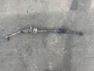 bontott SUZUKI ALTO Kormánymű Szervós