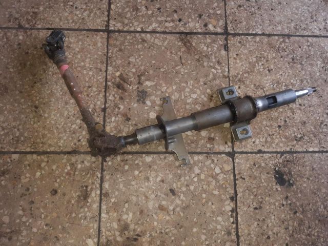 bontott SUZUKI ALTO Kormányoszlop