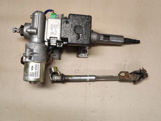 bontott SUZUKI ALTO Kormányszervó Motor (Elektromos)