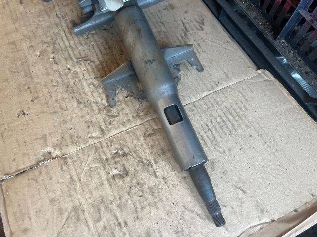 bontott SUZUKI ALTO Kormányszervó Motor (Elektromos)