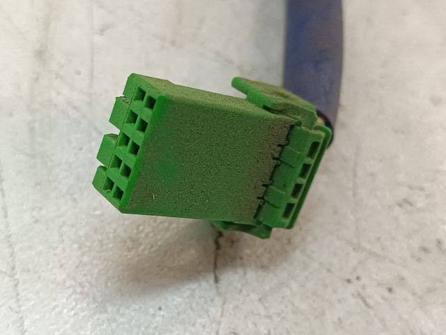 bontott SUZUKI ALTO Kormányszervó Motor (Elektromos)