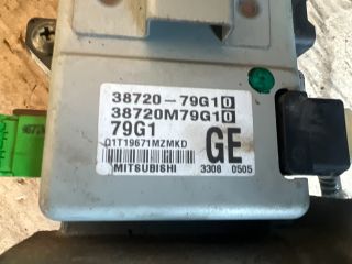 bontott SUZUKI ALTO Kormányszervó Motor (Elektromos)