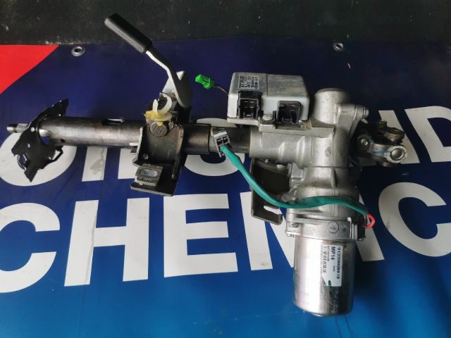 bontott SUZUKI ALTO Kormányszervó Motor (Elektromos)