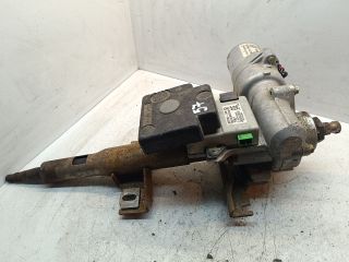 bontott SUZUKI ALTO Kormányszervó Motor (Elektromos)