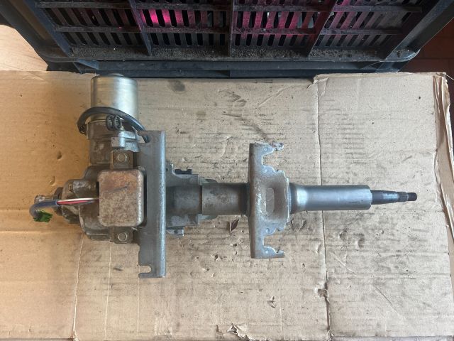 bontott SUZUKI ALTO Kormányszervó Motor (Elektromos)