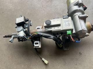 bontott SUZUKI ALTO Kormányszervó Motor (Elektromos)