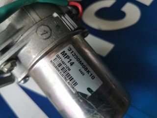 bontott SUZUKI ALTO Kormányszervó Motor (Elektromos)