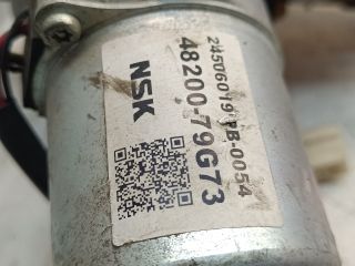 bontott SUZUKI ALTO Kormányszervó Motor (Elektromos)