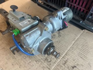bontott SUZUKI ALTO Kormányszervó Motor (Elektromos)