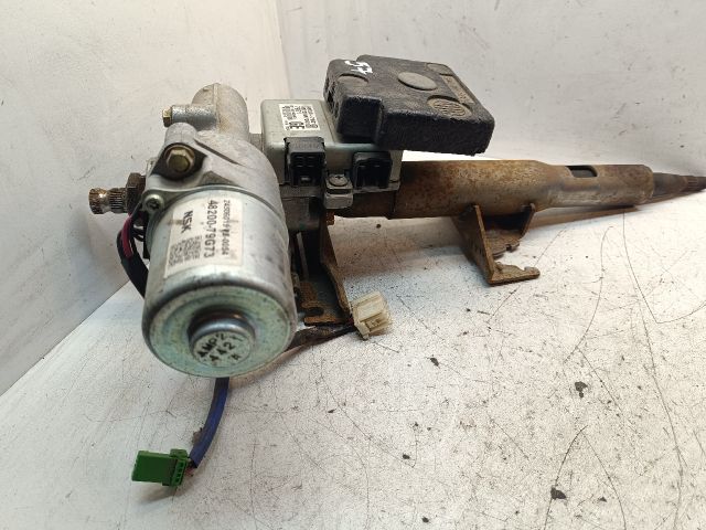 bontott SUZUKI ALTO Kormányszervó Motor (Elektromos)