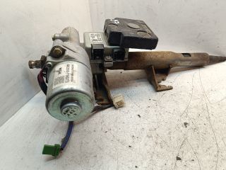 bontott SUZUKI ALTO Kormányszervó Motor (Elektromos)