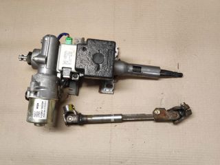bontott SUZUKI ALTO Kormányszervó Motor (Elektromos)