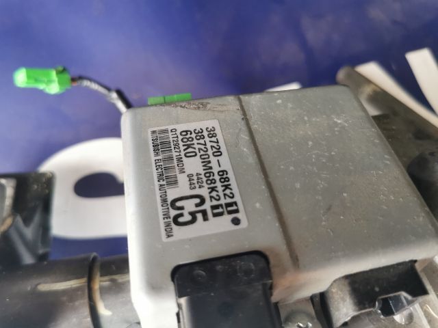 bontott SUZUKI ALTO Kormányszervó Motor (Elektromos)