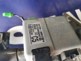 bontott SUZUKI ALTO Kormányszervó Motor (Elektromos)