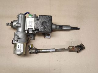 bontott SUZUKI ALTO Kormányszervó Motor (Elektromos)