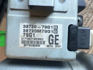 bontott SUZUKI ALTO Kormányszervó Motor (Elektromos)