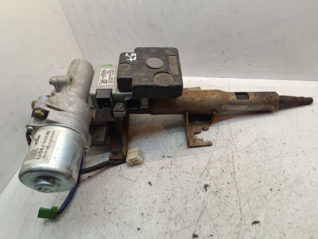 bontott SUZUKI ALTO Kormányszervó Motor (Elektromos)