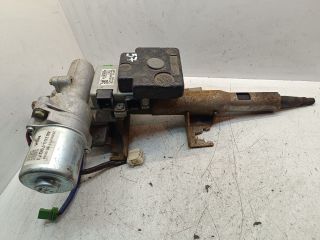 bontott SUZUKI ALTO Kormányszervó Motor (Elektromos)