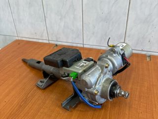 bontott SUZUKI ALTO Kormányszervó Motor (Elektromos)