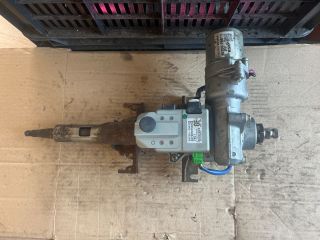 bontott SUZUKI ALTO Kormányszervó Motor (Elektromos)