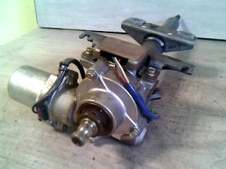 bontott SUZUKI ALTO Kormányszervó Motor (Elektromos)