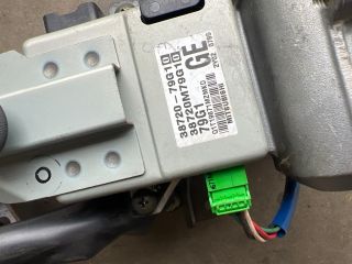 bontott SUZUKI ALTO Kormányszervó Motor (Elektromos)