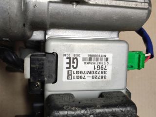 bontott SUZUKI ALTO Kormányszervó Motor (Elektromos)