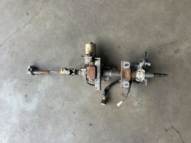 bontott SUZUKI ALTO Kormányszervó Motor (Elektromos)