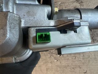 bontott SUZUKI ALTO Kormányszervó Motor (Elektromos)