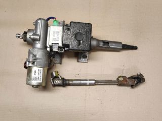 bontott SUZUKI ALTO Kormányszervó Motor (Elektromos)