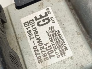 bontott SUZUKI ALTO Kormányszervó Motor (Elektromos)