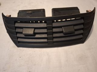 bontott SUZUKI ALTO Középső Szellőző