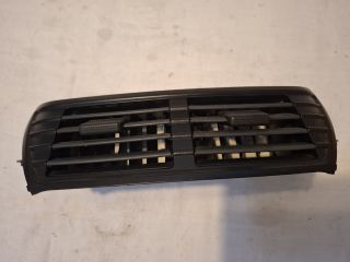 bontott SUZUKI ALTO Középső Szellőző