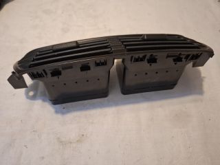 bontott SUZUKI ALTO Középső Szellőző