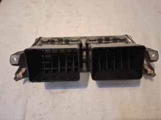 bontott SUZUKI ALTO Középső Szellőző