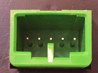 bontott SUZUKI ALTO Központizár Elektronika