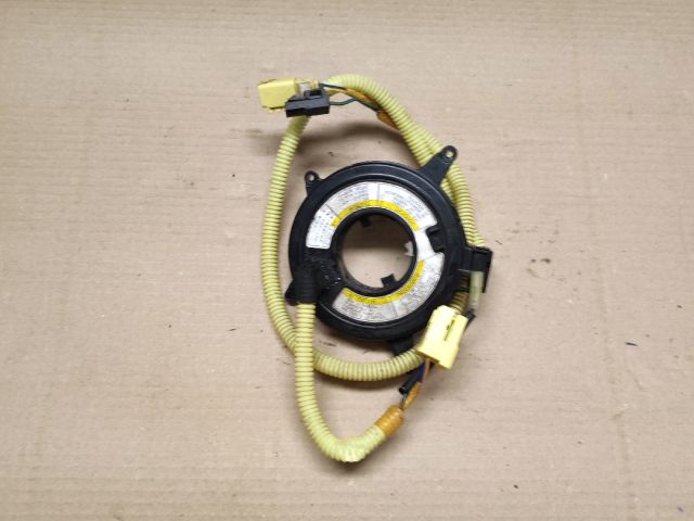 bontott SUZUKI ALTO Légzsák Átvezető Szalagkábel