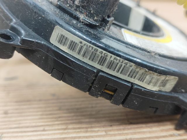 bontott SUZUKI ALTO Légzsák Átvezető Szalagkábel