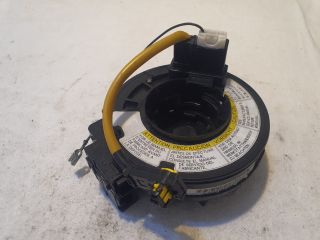 bontott SUZUKI ALTO Légzsák Átvezető Szalagkábel