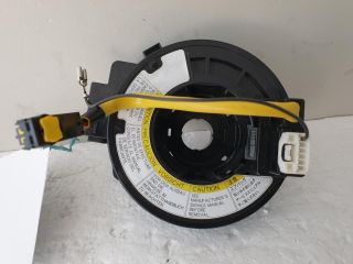 bontott SUZUKI ALTO Légzsák Átvezető Szalagkábel