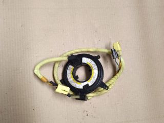 bontott SUZUKI ALTO Légzsák Átvezető Szalagkábel