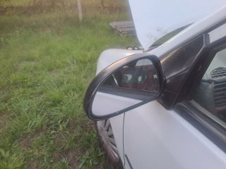 bontott SUZUKI ALTO Légzsák Átvezető Szalagkábel