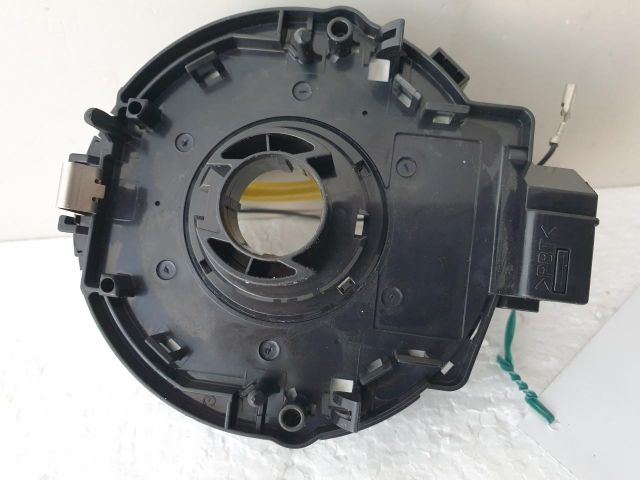 bontott SUZUKI ALTO Légzsák Átvezető Szalagkábel