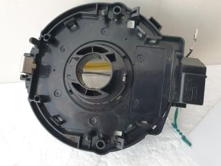 bontott SUZUKI ALTO Légzsák Átvezető Szalagkábel