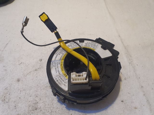 bontott SUZUKI ALTO Légzsák Átvezető Szalagkábel