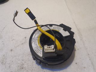 bontott SUZUKI ALTO Légzsák Átvezető Szalagkábel