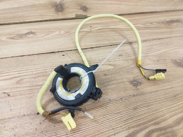 bontott SUZUKI ALTO Légzsák Átvezető Szalagkábel