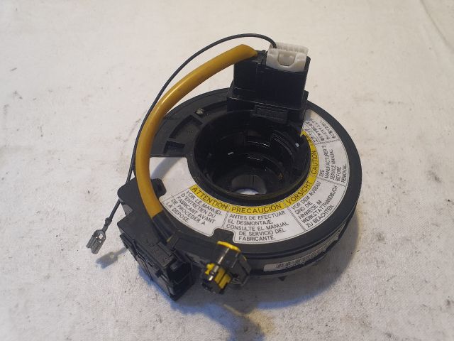 bontott SUZUKI ALTO Légzsák Átvezető Szalagkábel