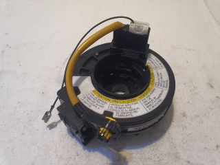 bontott SUZUKI ALTO Légzsák Átvezető Szalagkábel